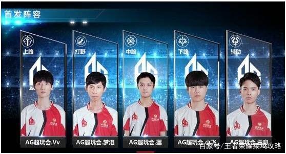 也是一个令