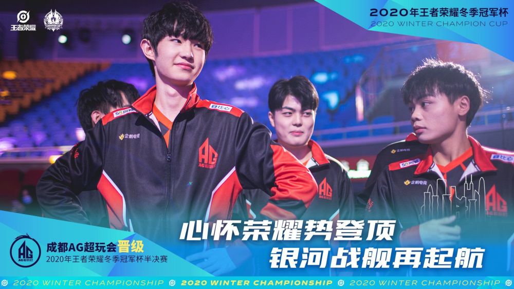 亞洲杯約旦vs韓國前瞻：約旦實力不容小覷，韓國面臨巨大考驗？.