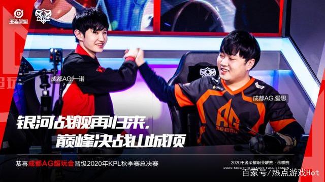 米德尔顿的