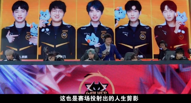 維尼修斯精彩表現助攻一記創三次關鍵機會獲7.5高分.