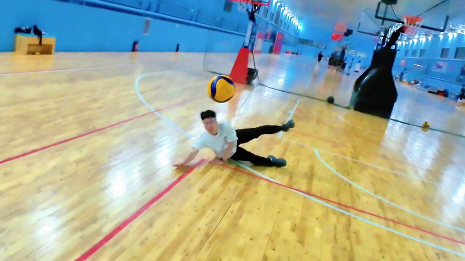 角度