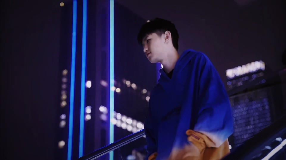 我都告诉自