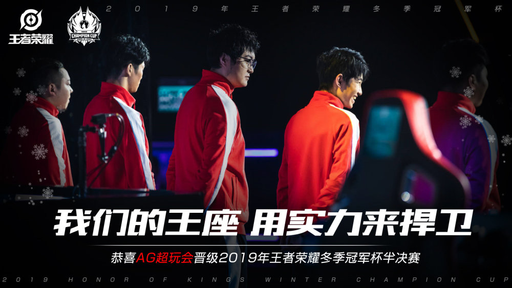 也是非物质
