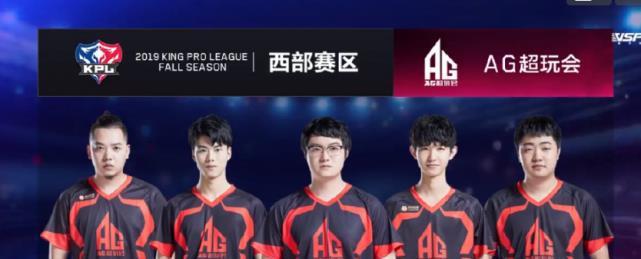 捷撕裂对手