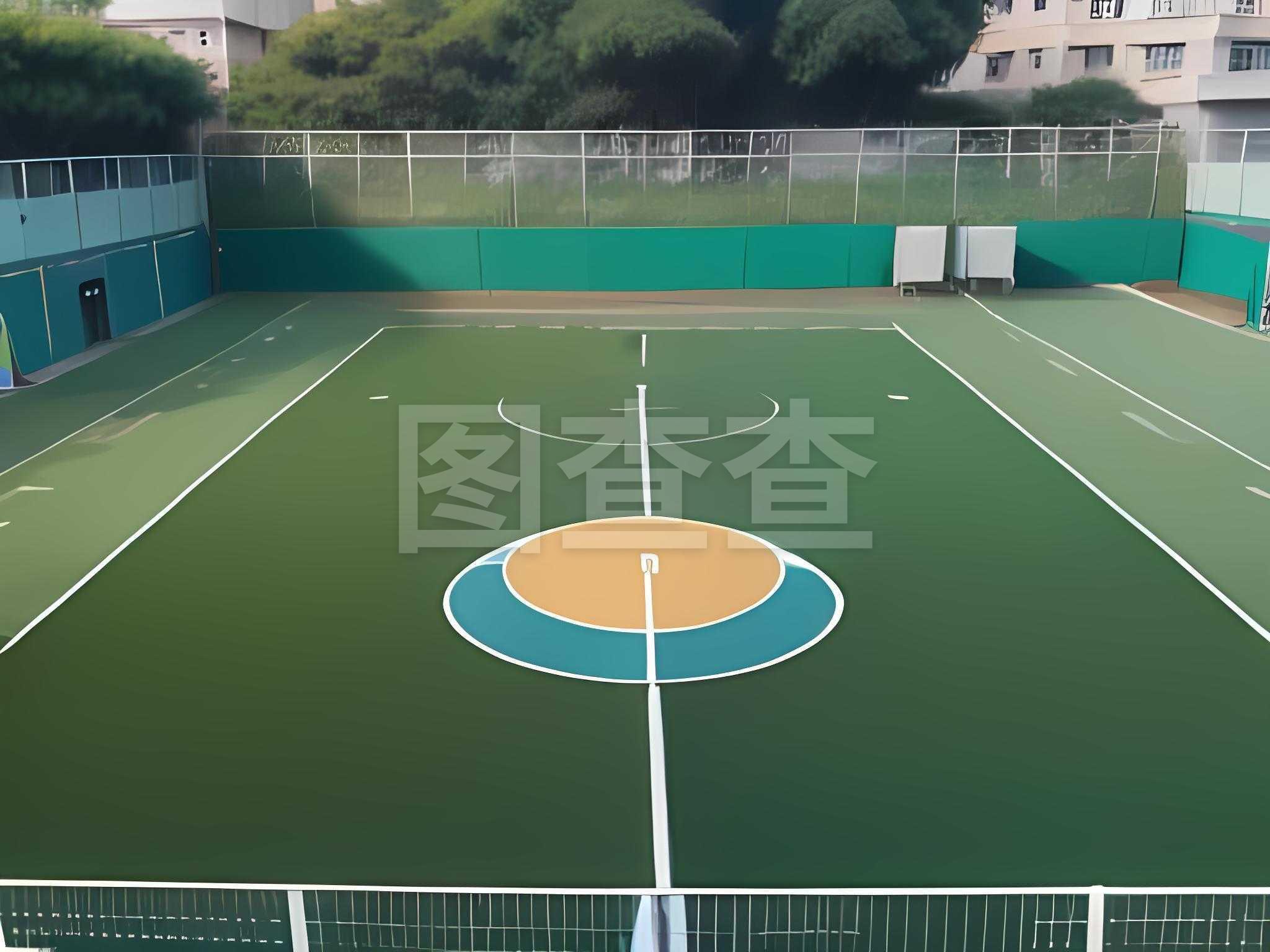 和迅捷的突