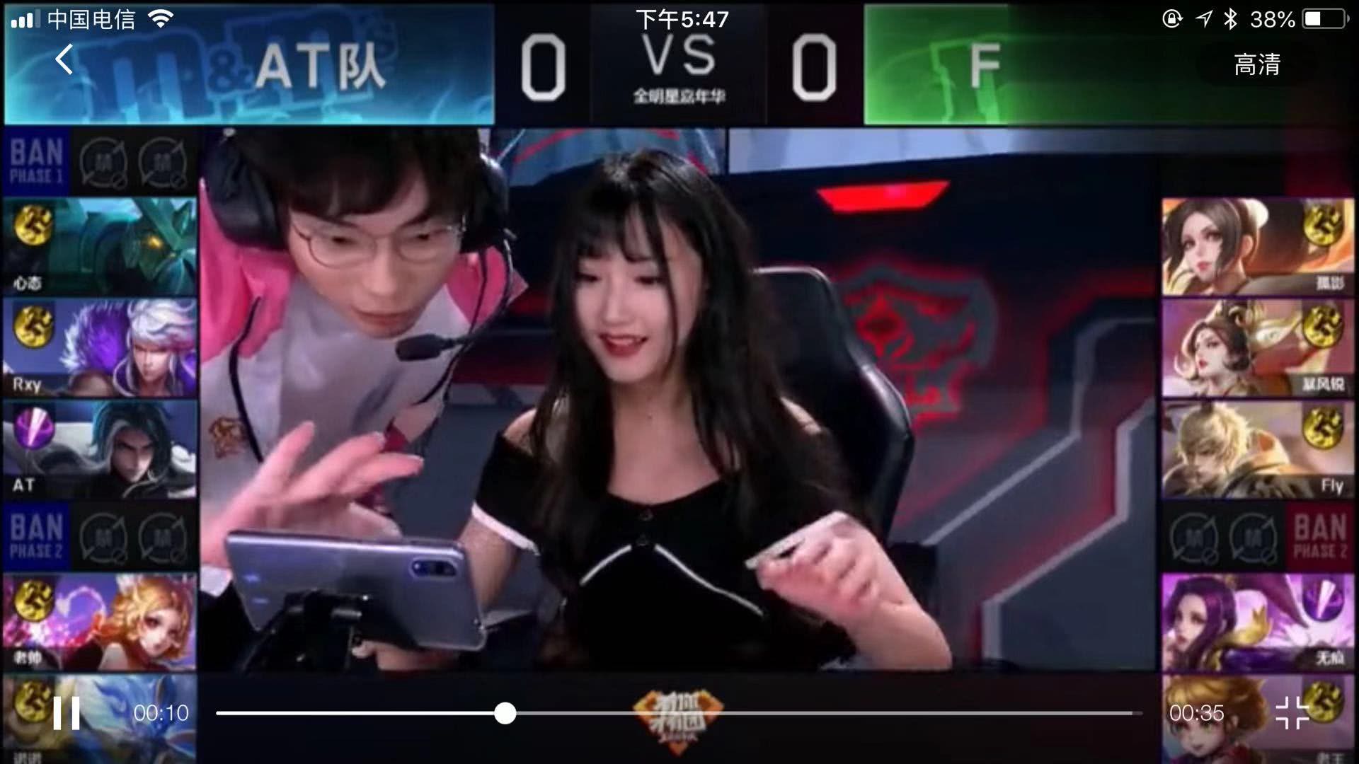 也证明了传