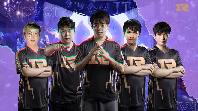 这就是足球 这就是足球