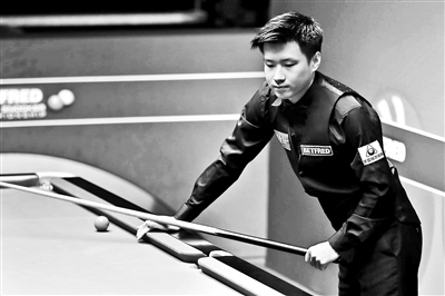 脱颖而出 脱颖而出