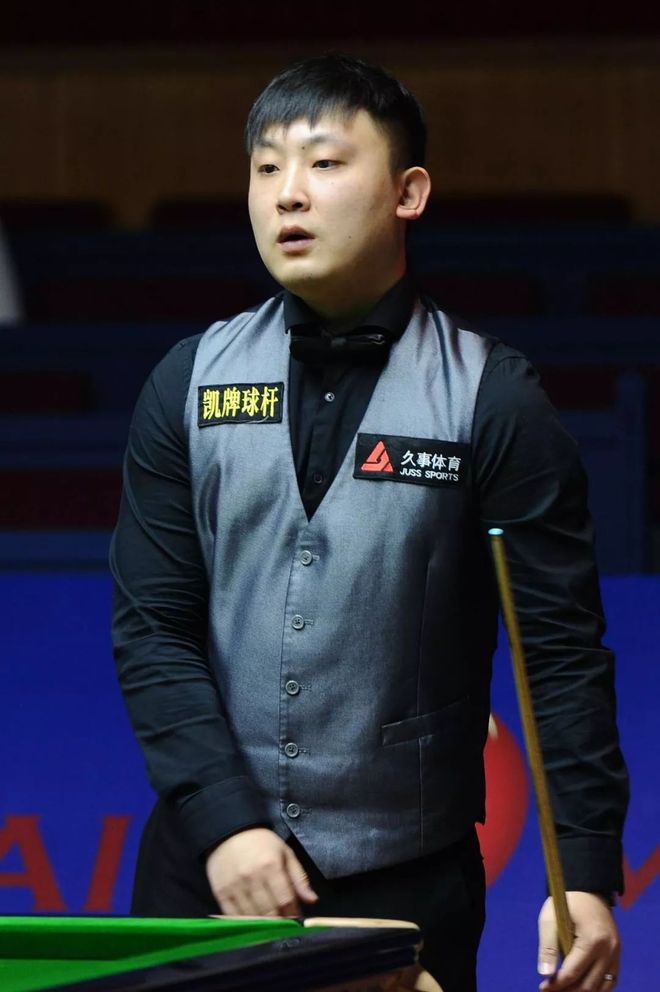 还在于它深 还在于它深