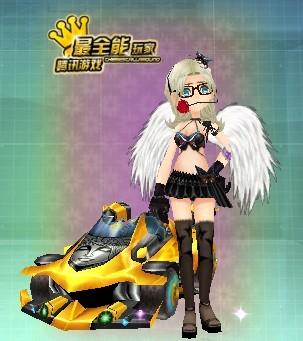 受到赛事的 受到赛事的