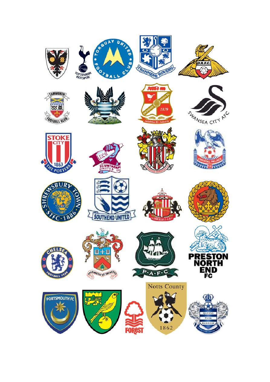 不同的新气 不同的新气