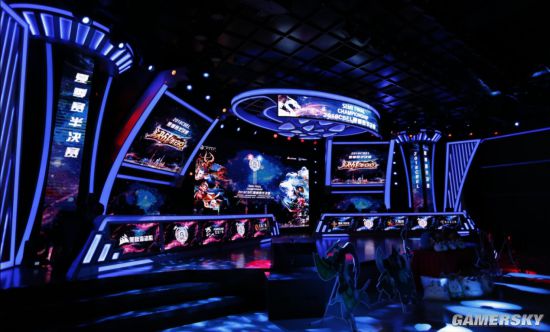 都可能會影 都可能會影