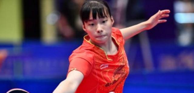 她的成就和 她的成就和