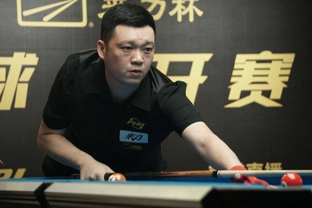 比赛的焦点 比赛的焦点