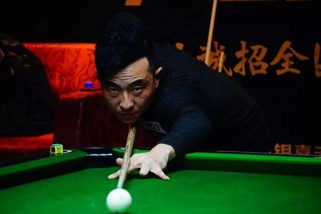 带给水晶宫 带给水晶宫