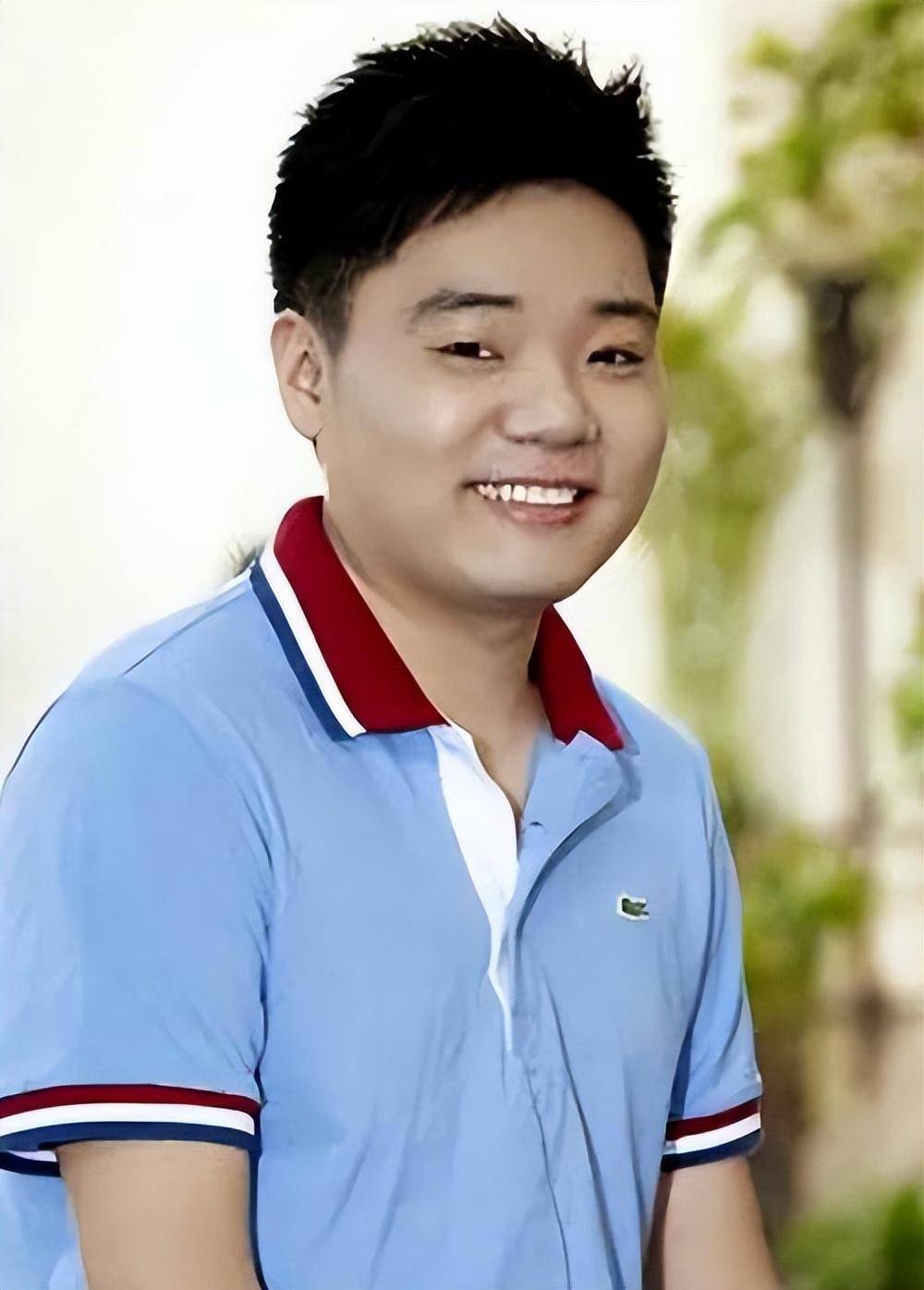 冷静的判断 冷静的判断