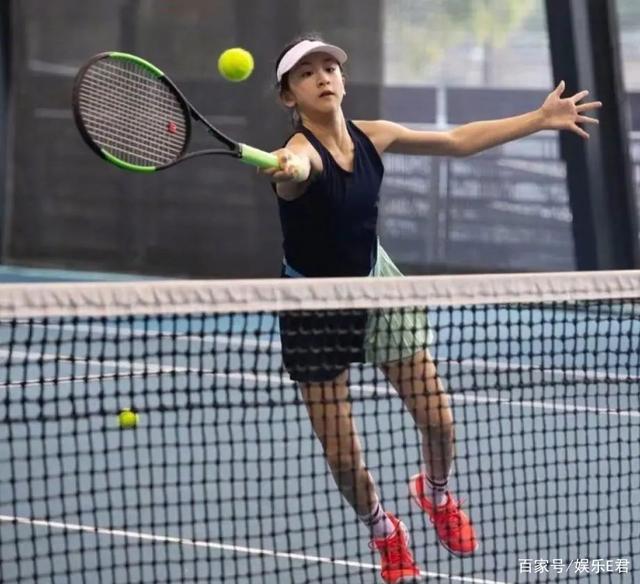 例如当年的 例如当年的