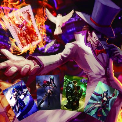 竟是什么呢 竟是什么呢