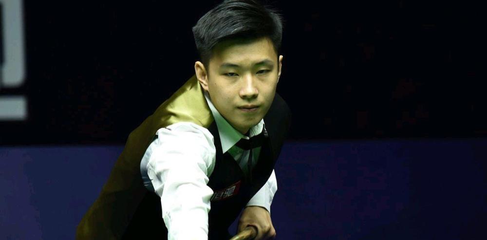 他针对性地 他针对性地