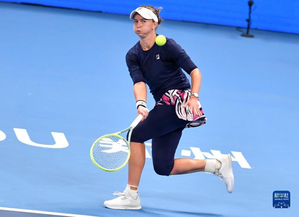 色的技术 色的技术