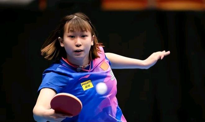 三次欧洲杯 三次欧洲杯