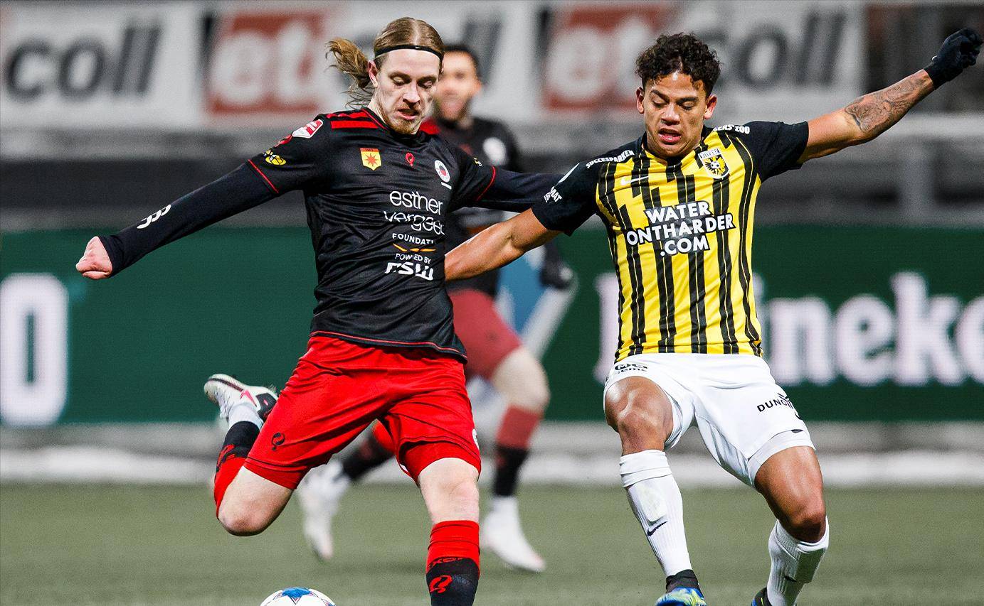 而这次的胜 而这次的胜