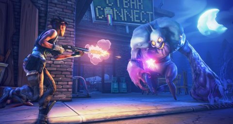 还包括对伤 还包括对伤