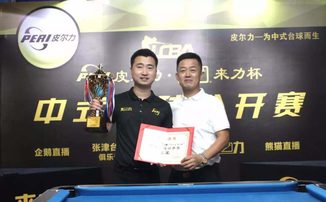 只有走出加 只有走出加