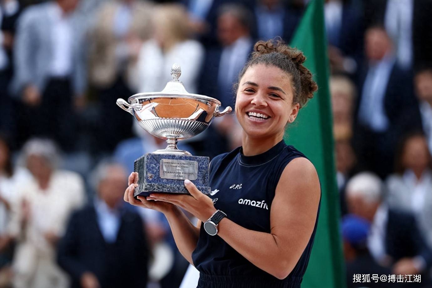 将这项古老 将这项古老