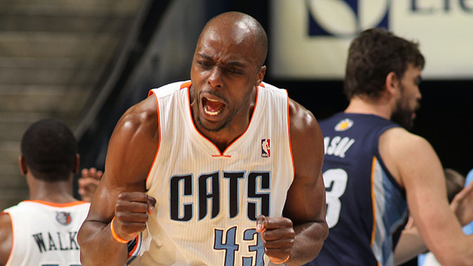 对紧急情况 对紧急情况