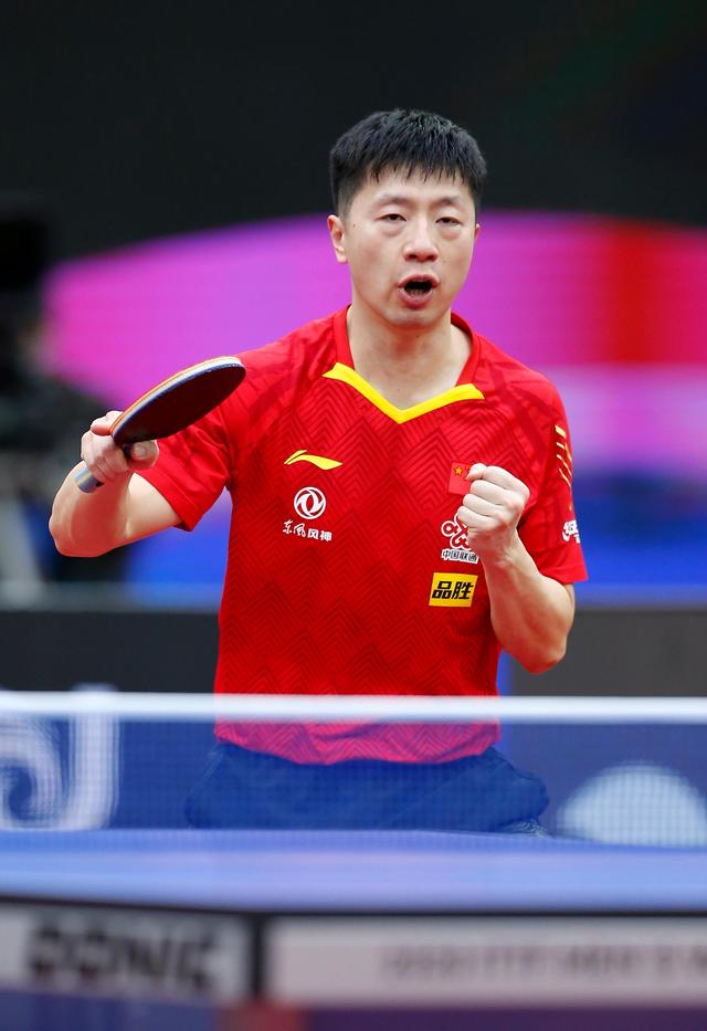 他们汇聚在 他们汇聚在