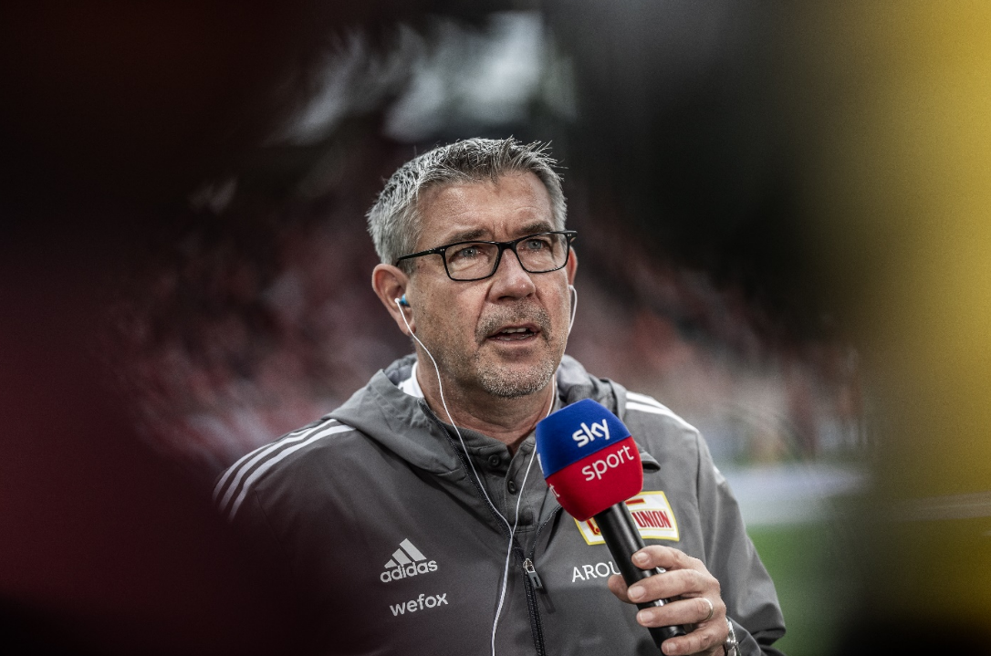 看见游泳爱 看见游泳爱