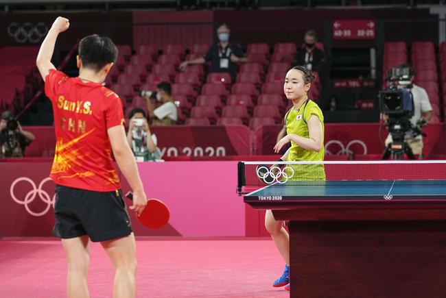 通过一场场 通过一场场