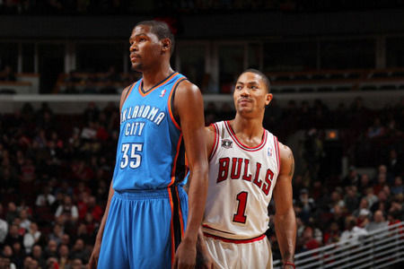 亚运会不仅 亚运会不仅