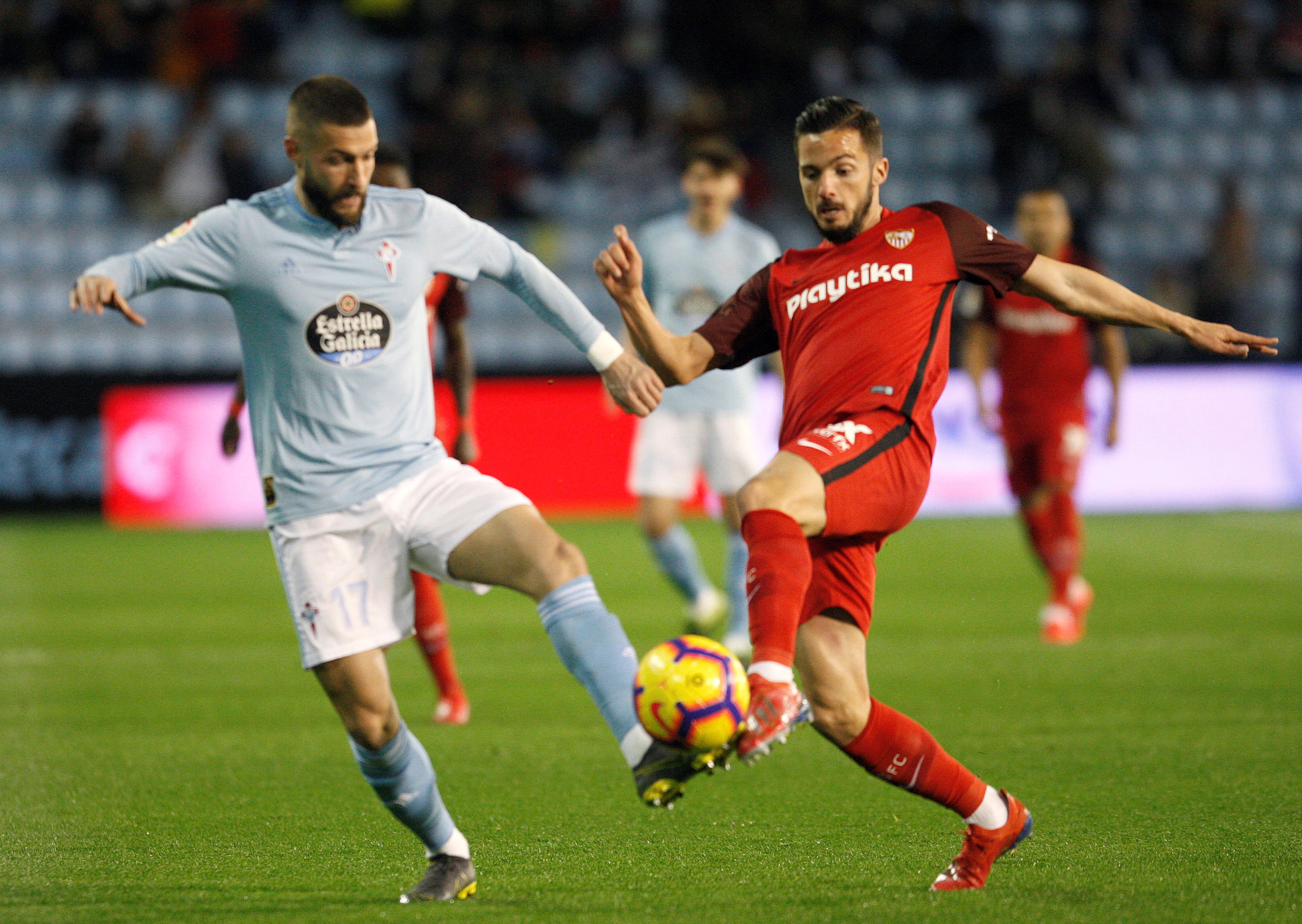 谁又能书写 谁又能书写