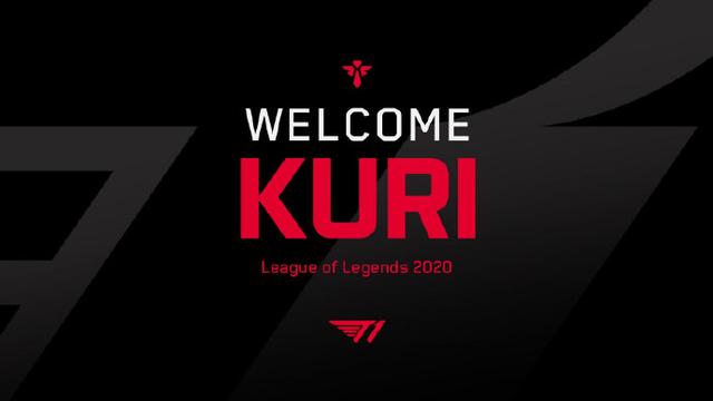 面对对手的 面对对手的