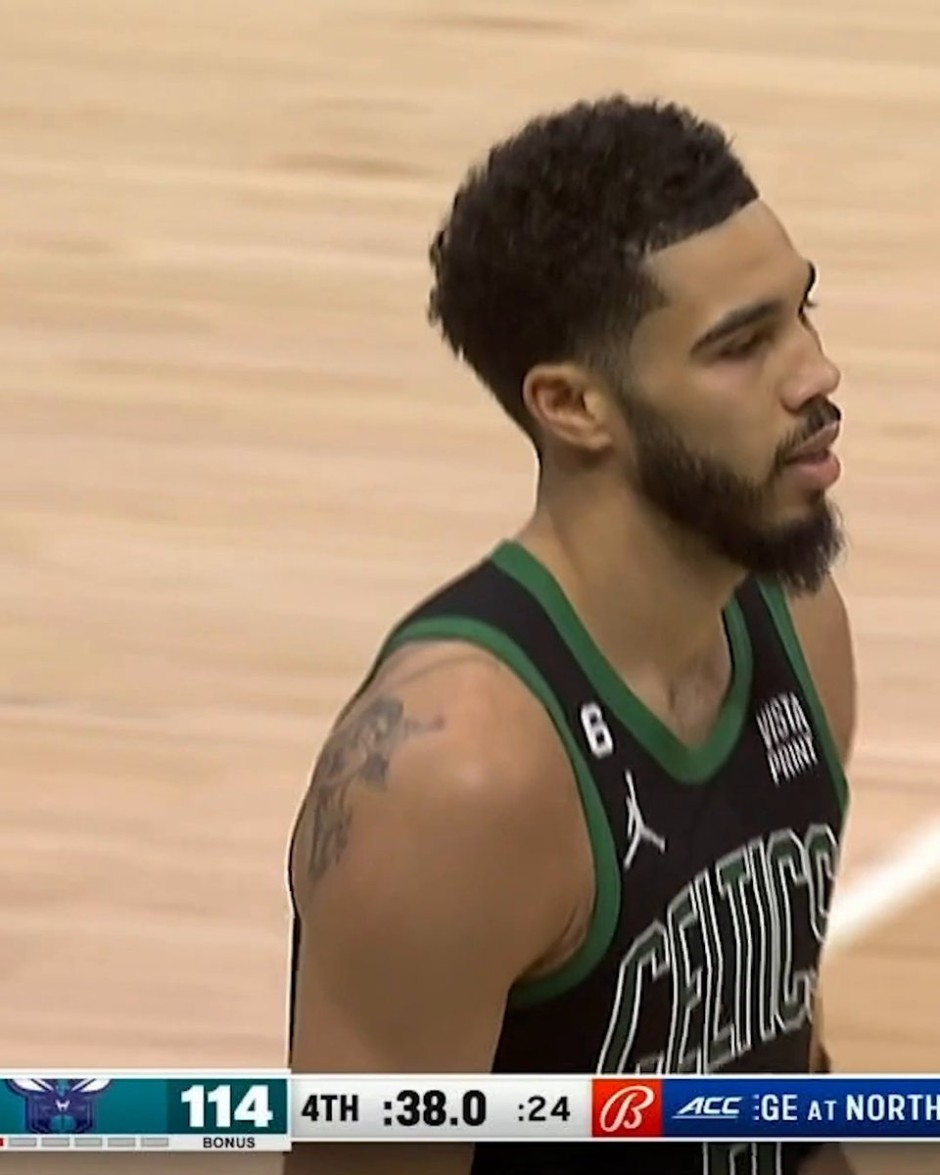 做了充分准 做了充分准