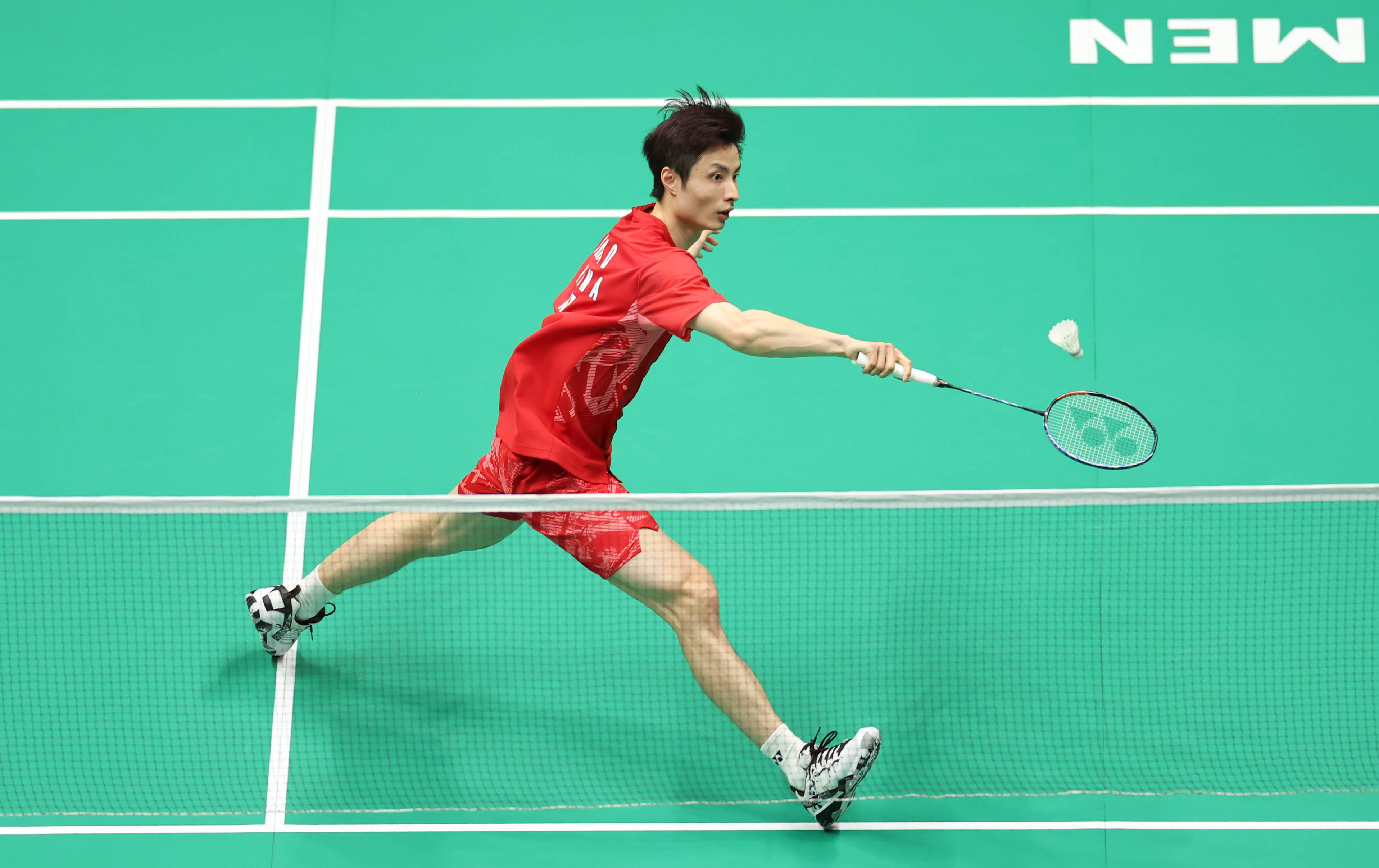 外粉丝群体 外粉丝群体