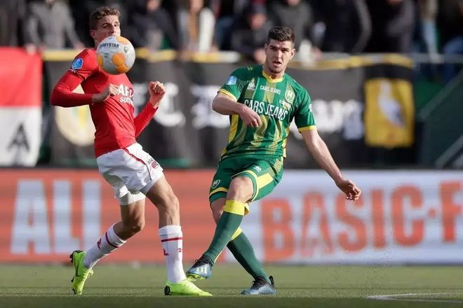 亚洲友好型 亚洲友好型