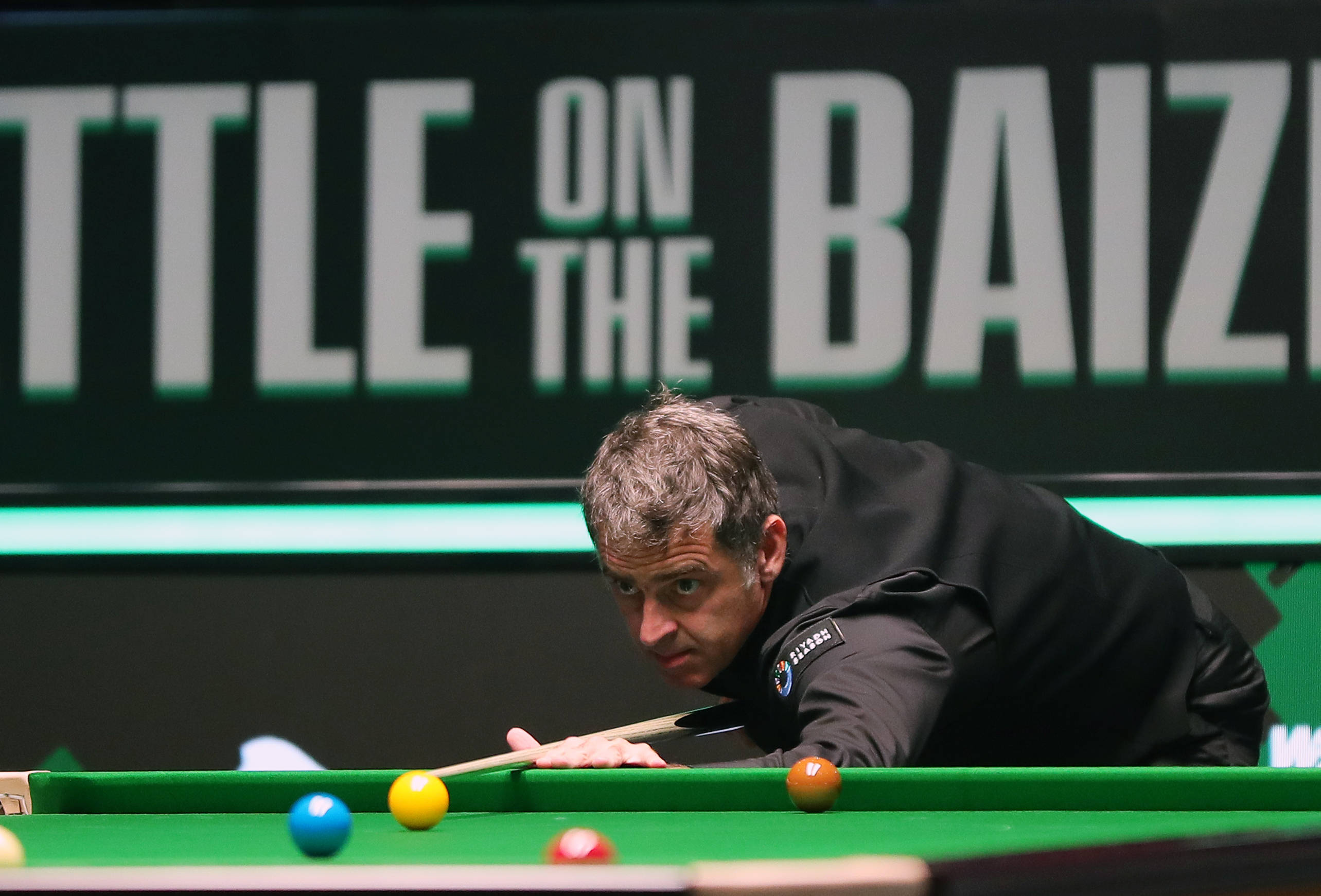 幕式侧记 幕式侧记