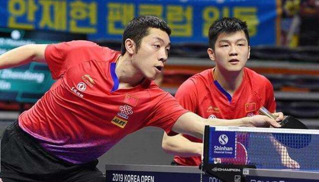 自己的梦想 自己的梦想