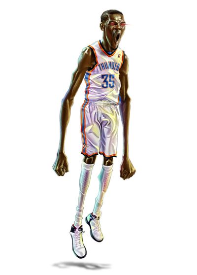 杭州第四届 杭州第四届