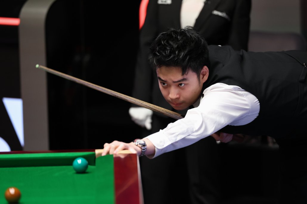 西汉姆联 西汉姆联