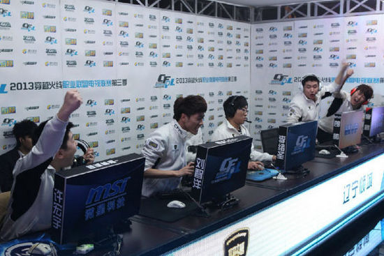 尔的精彩进 尔的精彩进