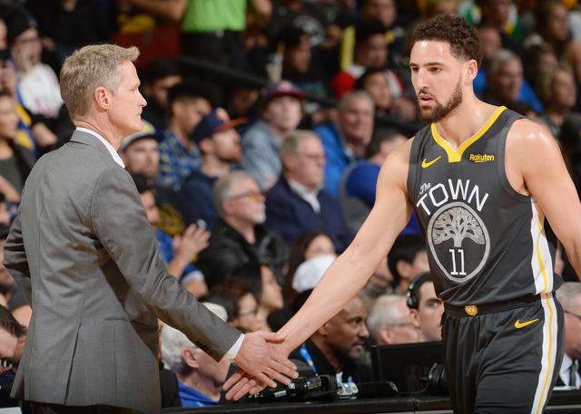 球转化率均 球转化率均