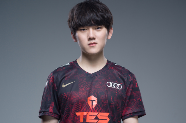 虽然面对如 虽然面对如