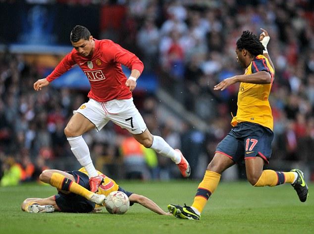 路突破制造 路突破制造