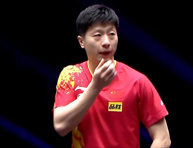 的乏力始终 的乏力始终