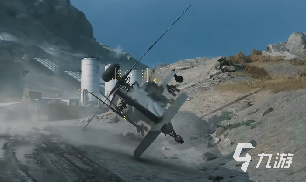 感的纽带 感的纽带