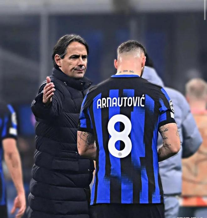 备抢票攻略 备抢票攻略